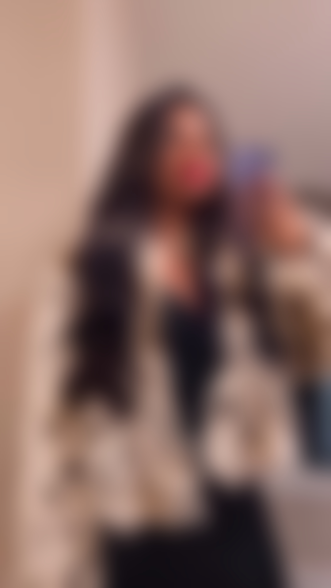 Escorts East London Canary Wharf Station - East London - Photos for Luna Naughty ♥️